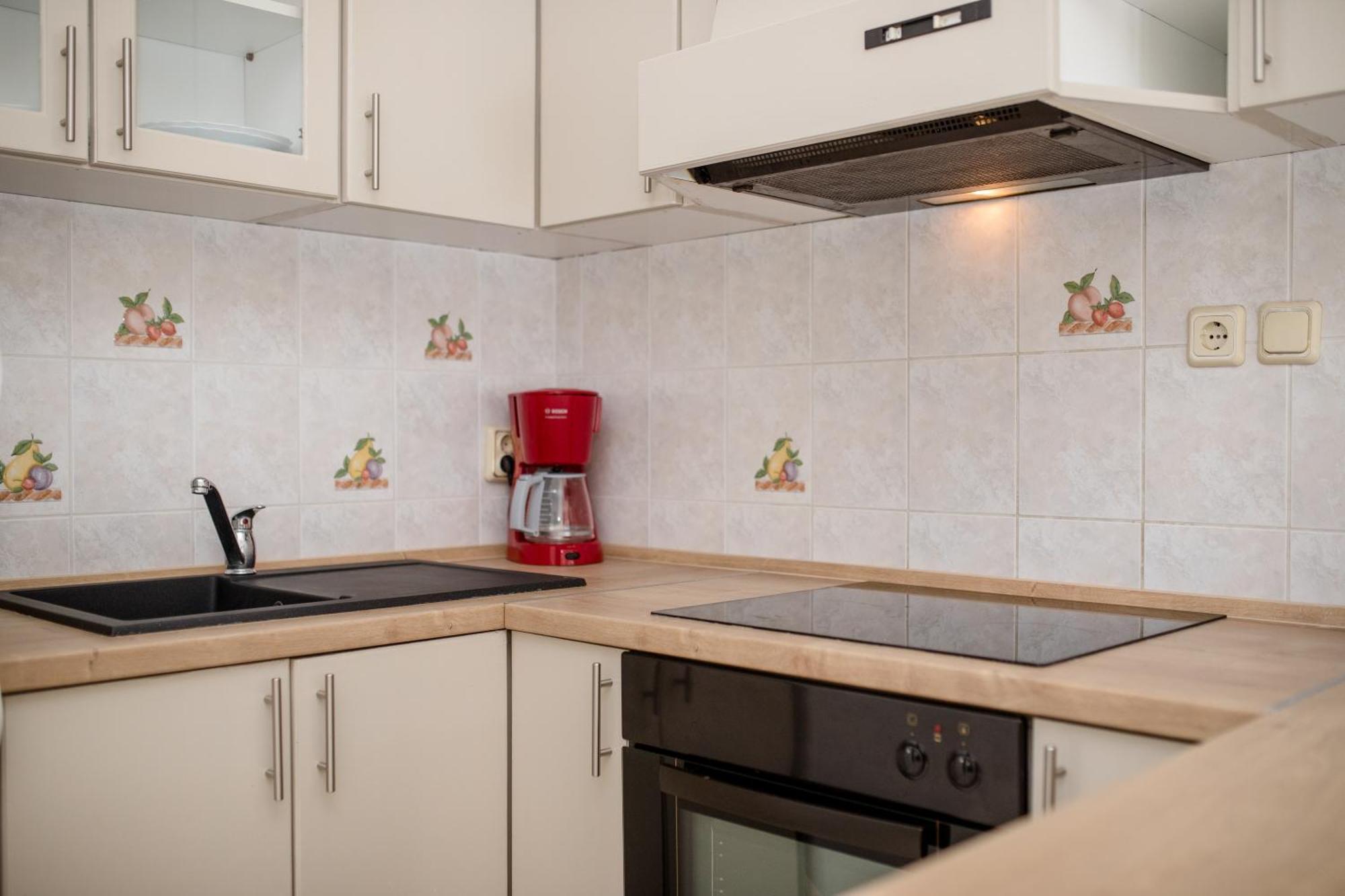 Apartments And Rooms By The Sea Supetarska Draga - Gornja, Rab - 11579 Room photo